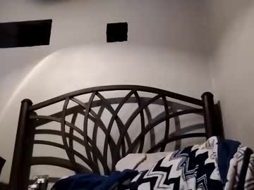 Alto597925 Chaturbate stream image from December 28, 2024