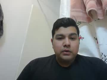 Ariman74 Chaturbate stream image from December 28, 2024