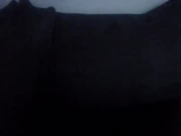 Azfinest6587 Chaturbate stream image from December 28, 2024