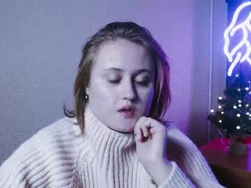 Babe_Shy_ Chaturbate stream image from December 28, 2024