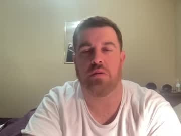 Bigdaddylemonz Chaturbate stream image from December 28, 2024