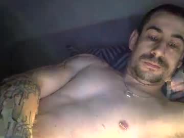 Dimiyolo Chaturbate stream image from December 28, 2024