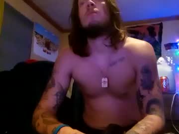 Djonez2000 Chaturbate stream image from December 28, 2024