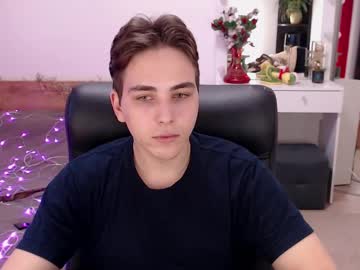 Eric_Ester Chaturbate stream image from December 28, 2024