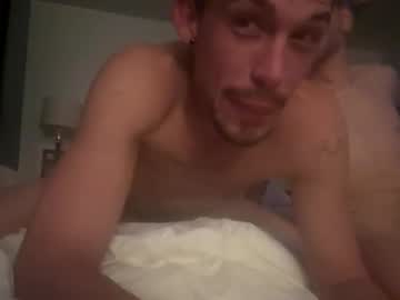 Jack_Engoff Chaturbate stream image from December 28, 2024