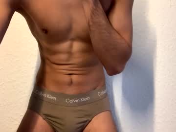 Jakemiller94521802 Chaturbate stream image from December 28, 2024