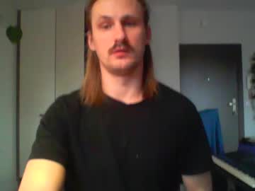 Jankujan Chaturbate stream image from December 28, 2024