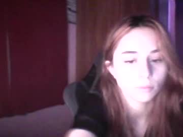 Jasminemist Chaturbate stream image from December 28, 2024