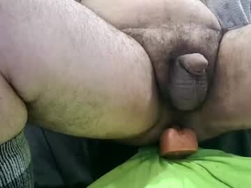 Jojo467128 Chaturbate stream image from December 28, 2024