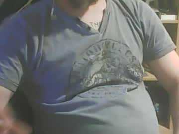 Kernelvape Chaturbate stream image from December 28, 2024