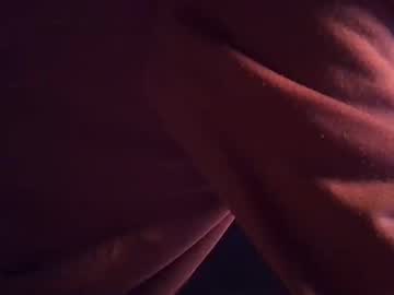 Klovesu2000 Chaturbate stream image from December 28, 2024