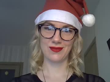 Liza_York Chaturbate stream image from December 28, 2024