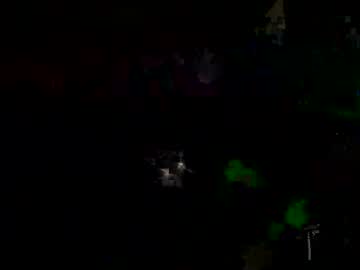 Lostem7 Chaturbate stream image from December 28, 2024