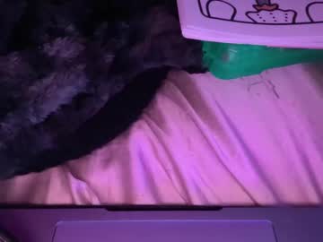 Mistressxsilver Chaturbate stream image from December 28, 2024