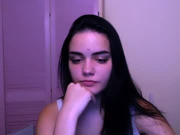 Monikatelli_ Chaturbate stream image from December 28, 2024