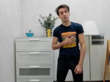 Mr_Jonathan_ Chaturbate stream image from December 28, 2024