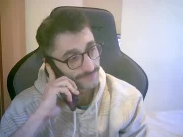Nat3ss3x Chaturbate stream image from December 28, 2024