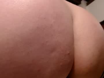 Naughty_Woman4u Chaturbate stream image from December 28, 2024