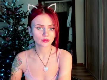 Nicky_Weekends Chaturbate stream image from December 28, 2024