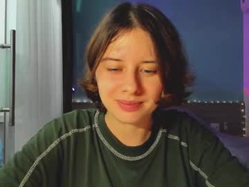 Octopussy69x Chaturbate stream image from December 28, 2024