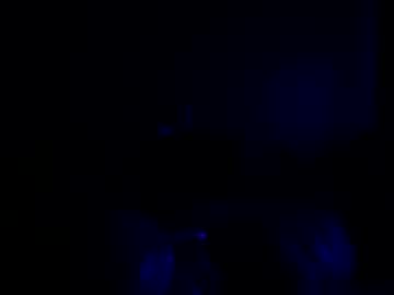 Oralking123 Chaturbate stream image from December 28, 2024
