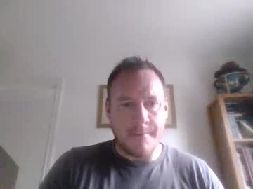 Pigslut84 Chaturbate stream image from December 28, 2024