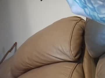 Richk0187 Chaturbate stream image from December 28, 2024
