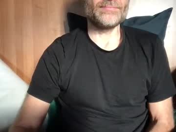 Saint009 Chaturbate stream image from December 28, 2024