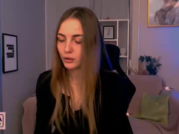 Sherry_Cherry1 Chaturbate stream image from December 28, 2024
