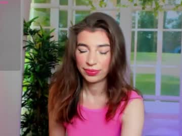 _Shy_Emily Chaturbate stream image from December 28, 2024