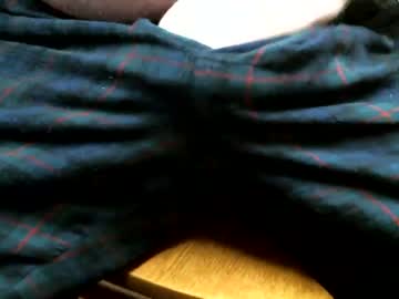 Silverballs63 Chaturbate stream image from December 28, 2024
