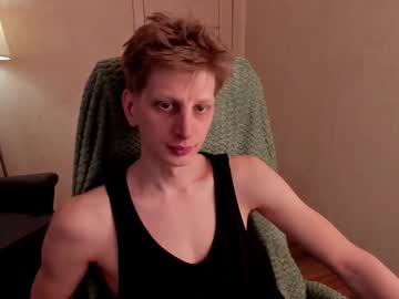 Slim_Andy Chaturbate stream image from December 28, 2024