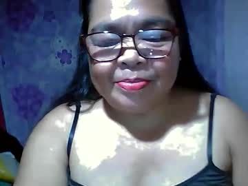 Sweetamateur888114953 Chaturbate stream image from December 28, 2024
