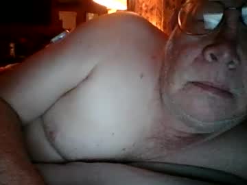 Swm_60s01 Chaturbate stream image from December 28, 2024