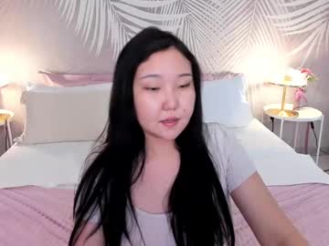 Tammyflow Chaturbate stream image from December 28, 2024