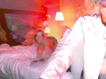 Valentinas_Dream Chaturbate stream image from December 28, 2024