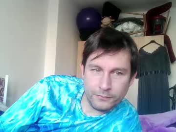 Vigond2 Chaturbate stream image from December 28, 2024