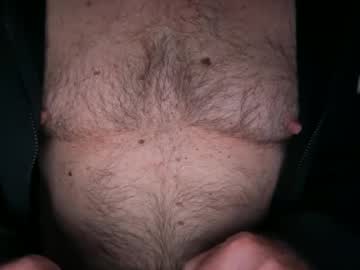 Workmyassxxx Chaturbate stream image from December 28, 2024