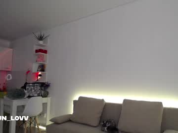 Al_Sun Chaturbate stream image from December 28, 2024