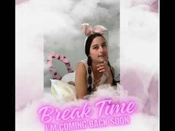 Aleska_James Chaturbate stream image from December 28, 2024