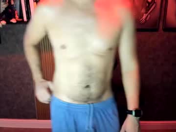 Alessandroserafine stream image from December 28, 2024