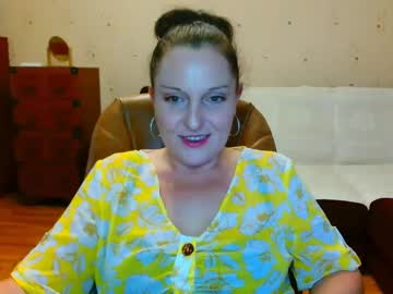 Alice3694 Chaturbate stream image from December 28, 2024