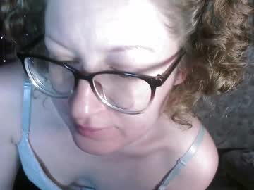 Alice_Peach Chaturbate stream image from December 28, 2024