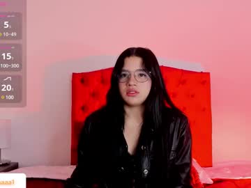 Aliice_Walker_ Chaturbate stream image from December 28, 2024