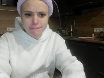 Be_Daddy Chaturbate stream image from December 28, 2024