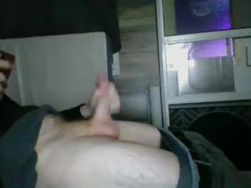 Bigcock4you360 Chaturbate stream image from December 28, 2024