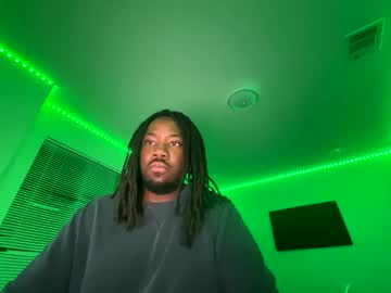 Chocolatecumin Chaturbate stream image from December 28, 2024