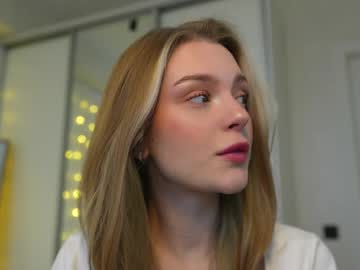 Cyberheart_ Chaturbate stream image from December 28, 2024