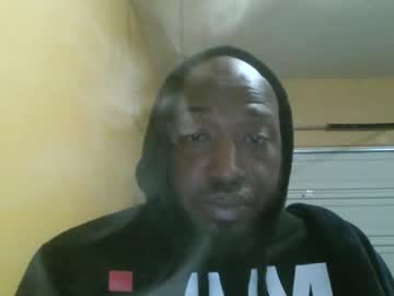 Dadtrader7 Chaturbate stream image from December 28, 2024