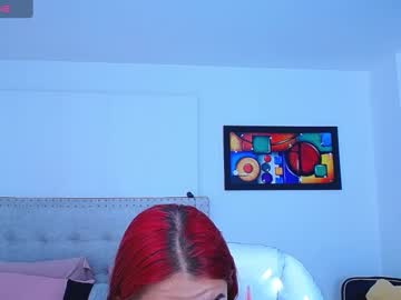 Danne_Cute_ Chaturbate stream image from December 28, 2024